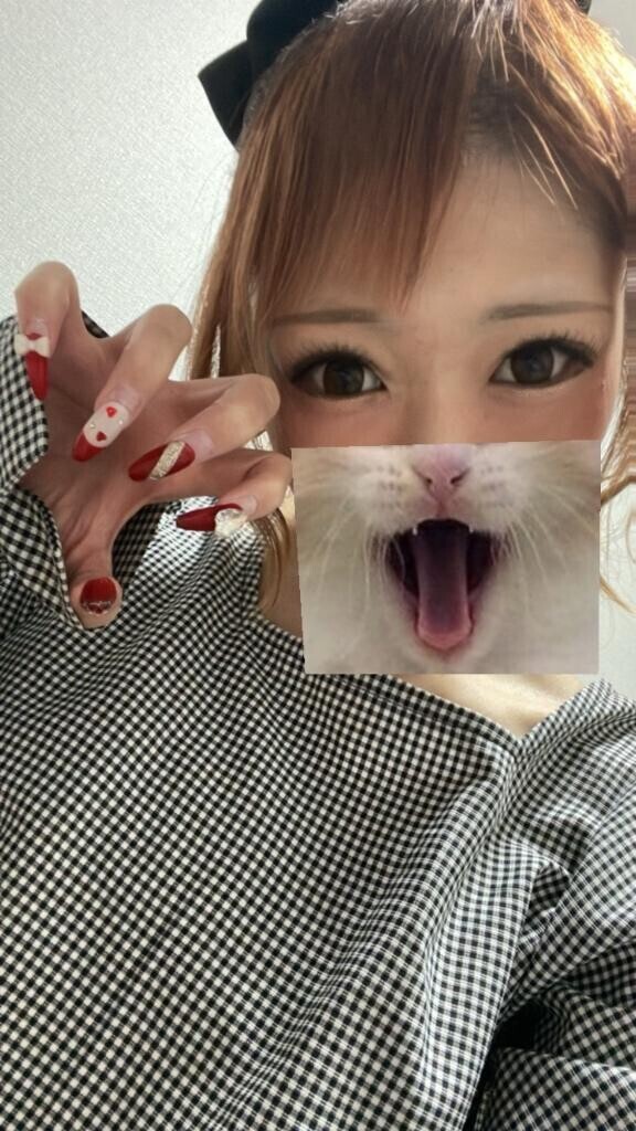 ( ?_? )?