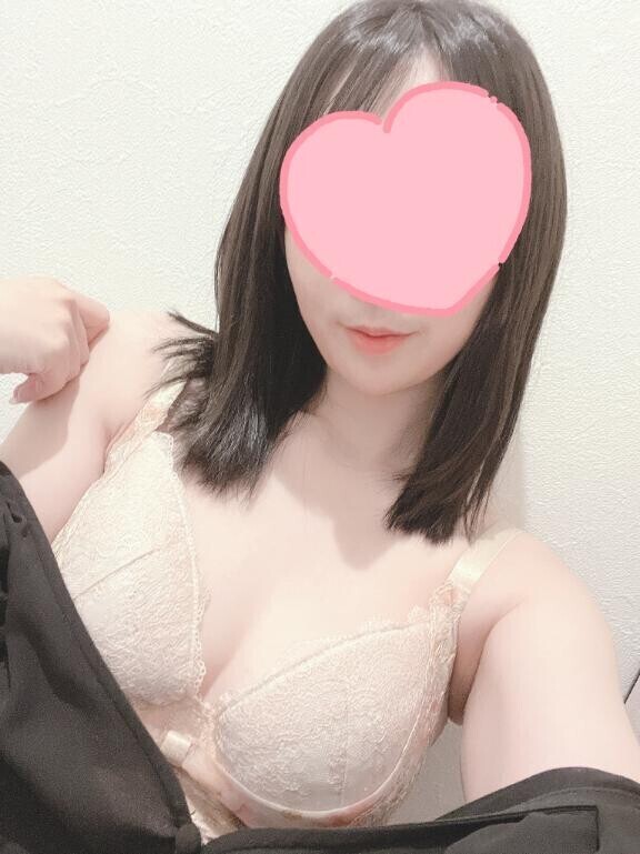 おひさしぶり??