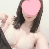ななか