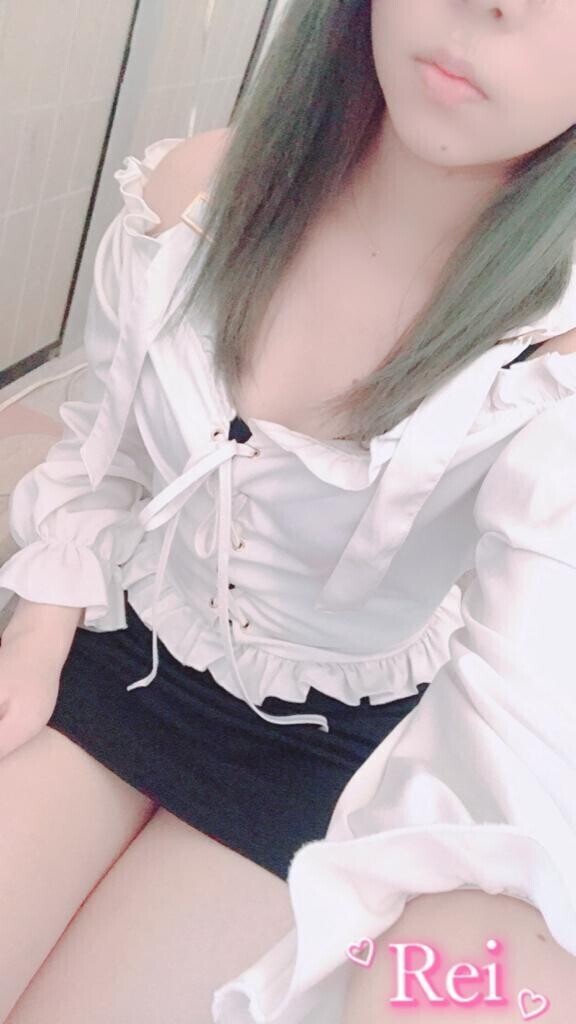 会えない日々…