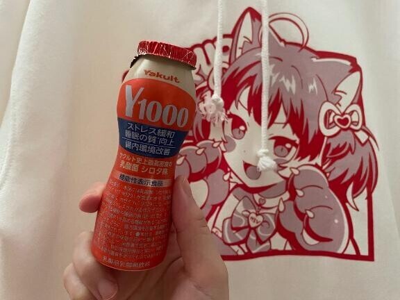 すみません。。。