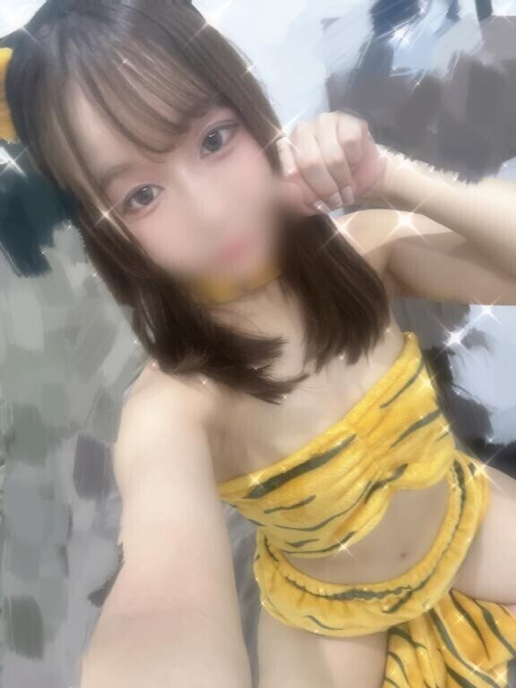 ハメ○りでハメはずそ？?