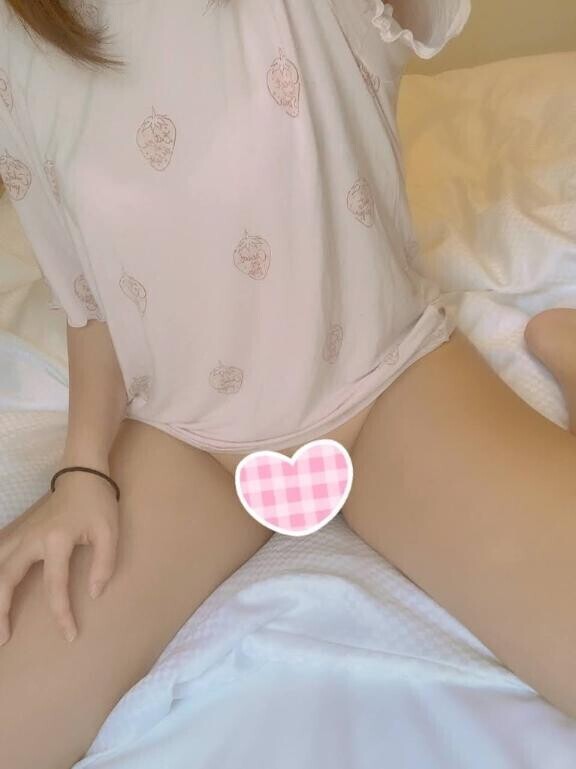 8日?