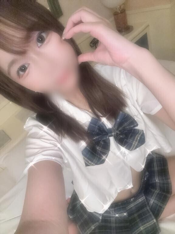えろいことして備えよ?