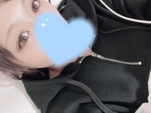 悔しい?