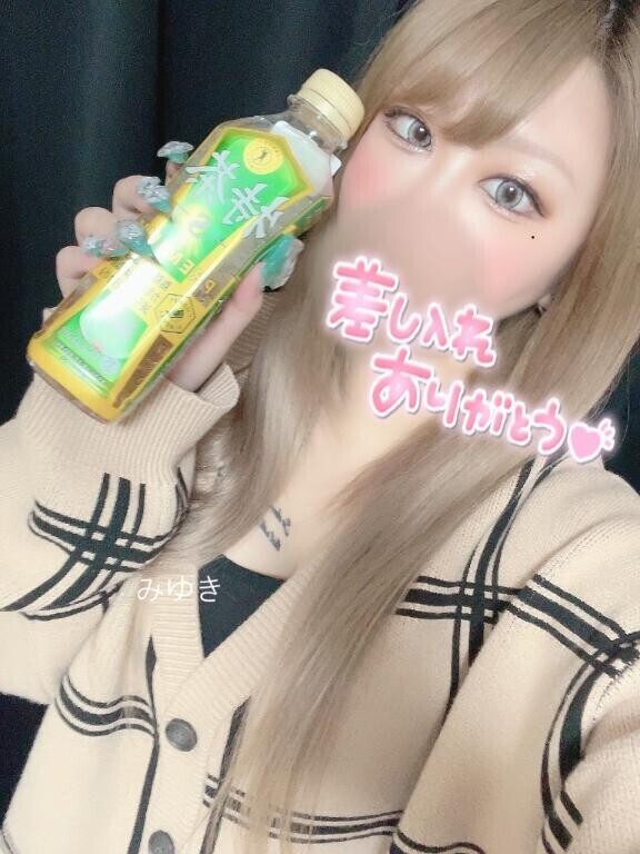 ホテル10セゾンのお兄さん?