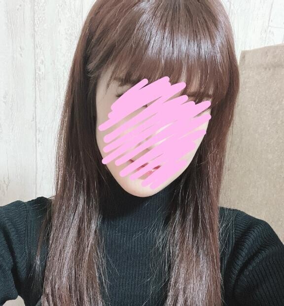 朝から