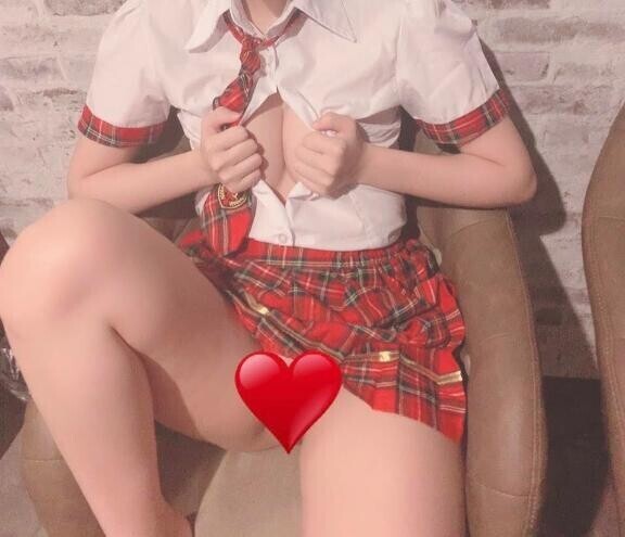 えっちなお誘いほしい?