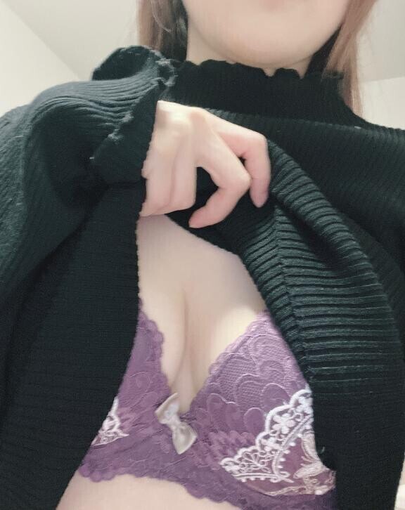 暖かーい??