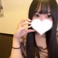 みく