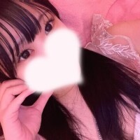 みく