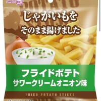 さゆ