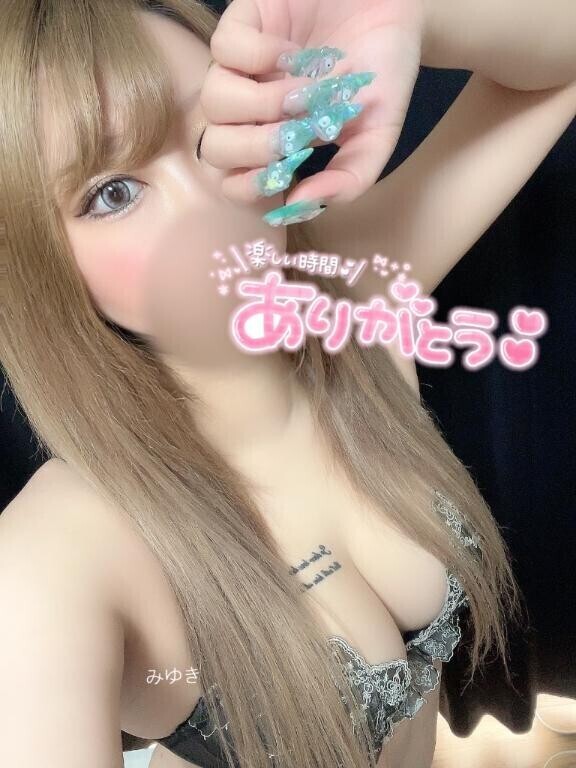 ホテルDUOのお兄さん?