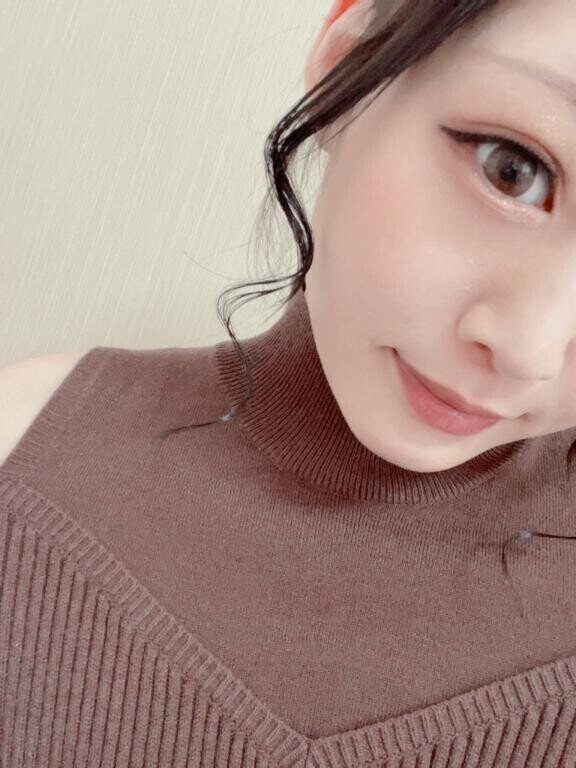 メモ?????