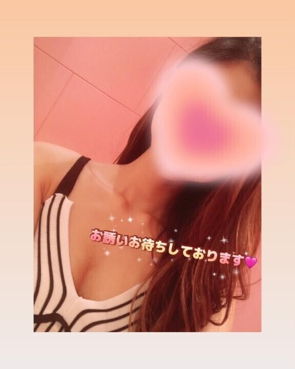 これから出勤?