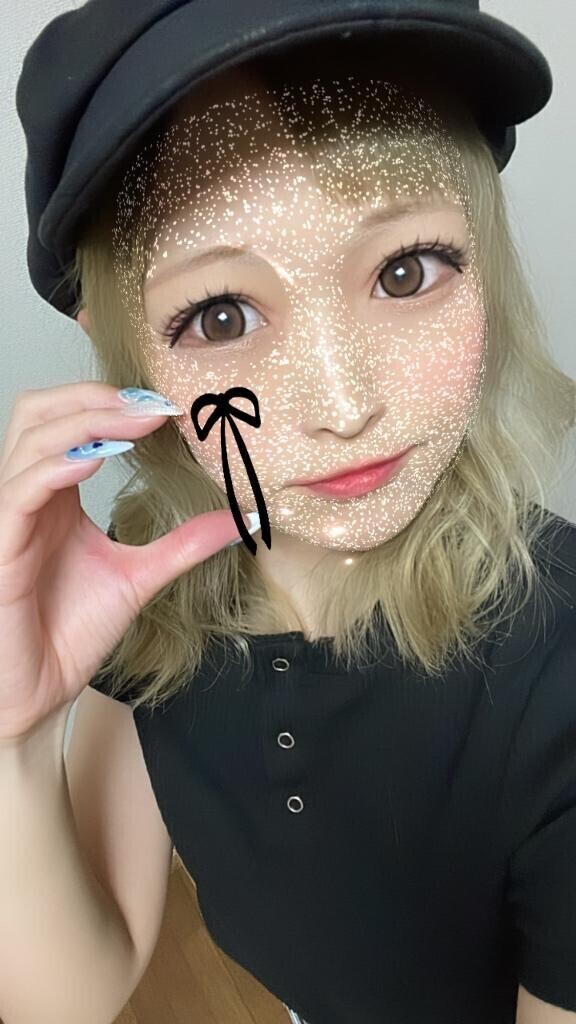 [お題]from:ちょっと休ませてくれさん