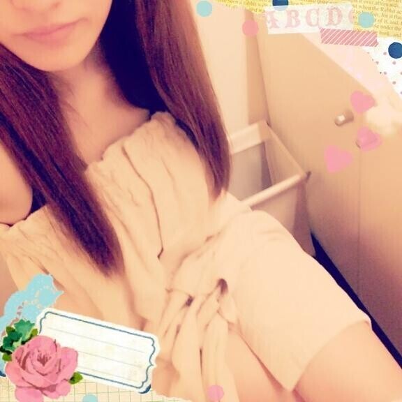 出勤予定??