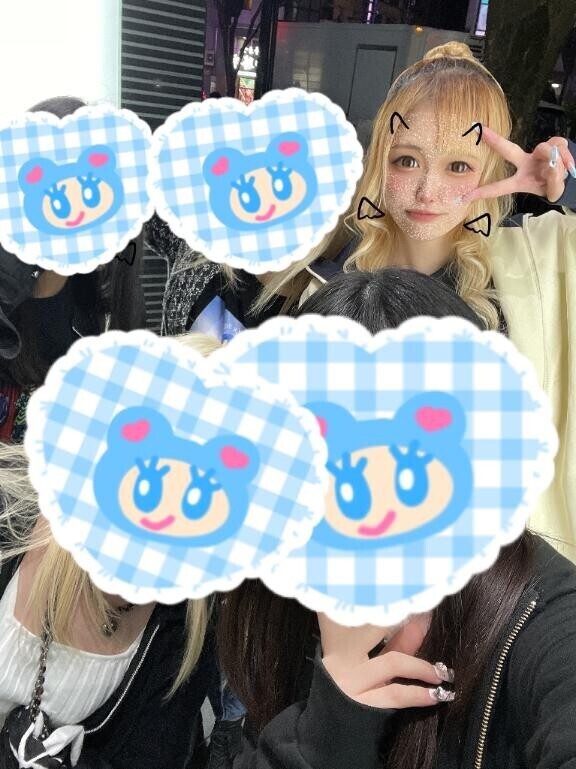 きょう?(??. .??)?