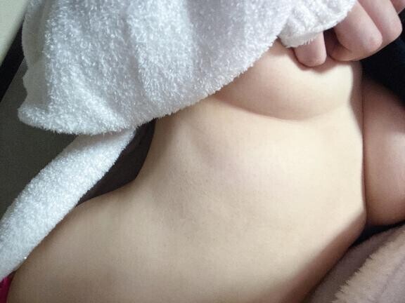 :)シフト?