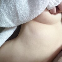 りの