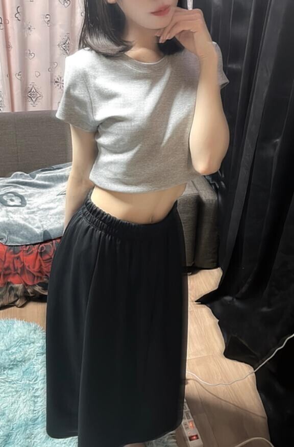 はじめまして！