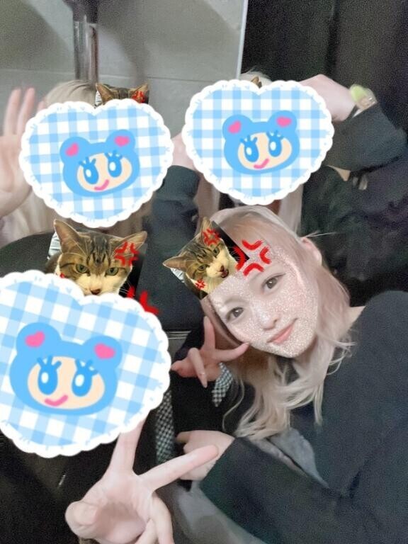 [お題]from:無添加さん
