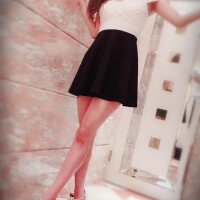 レナ