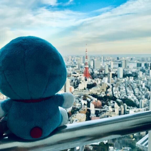 お礼日記と出勤のお知らせ???