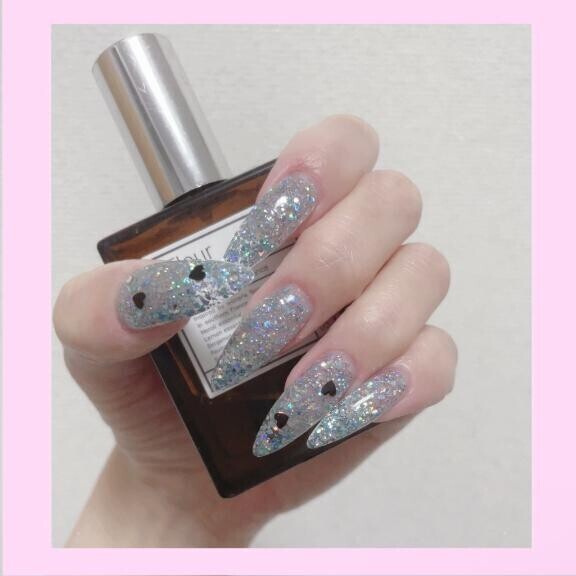 ミッションクリア??