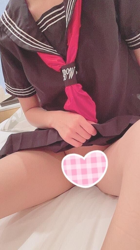 珍しく?