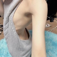 くらら