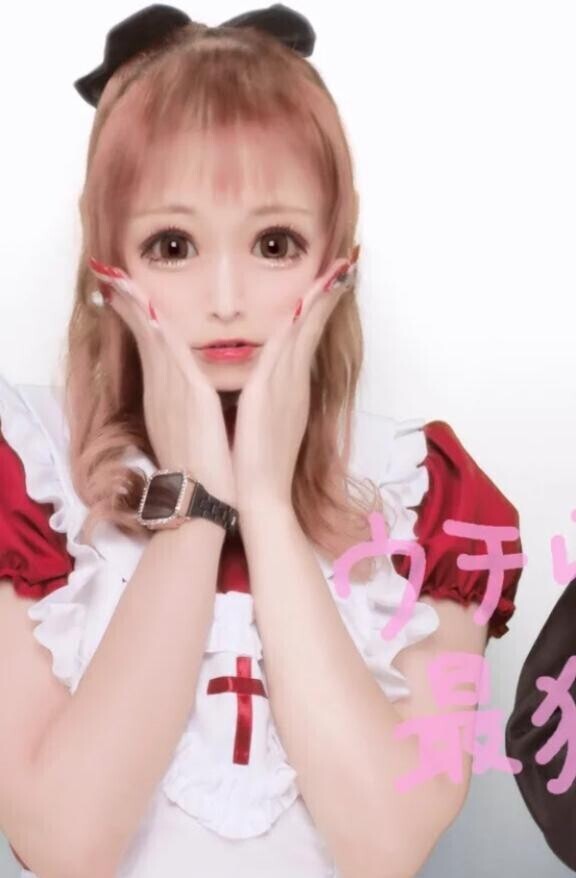 出したよ??.???