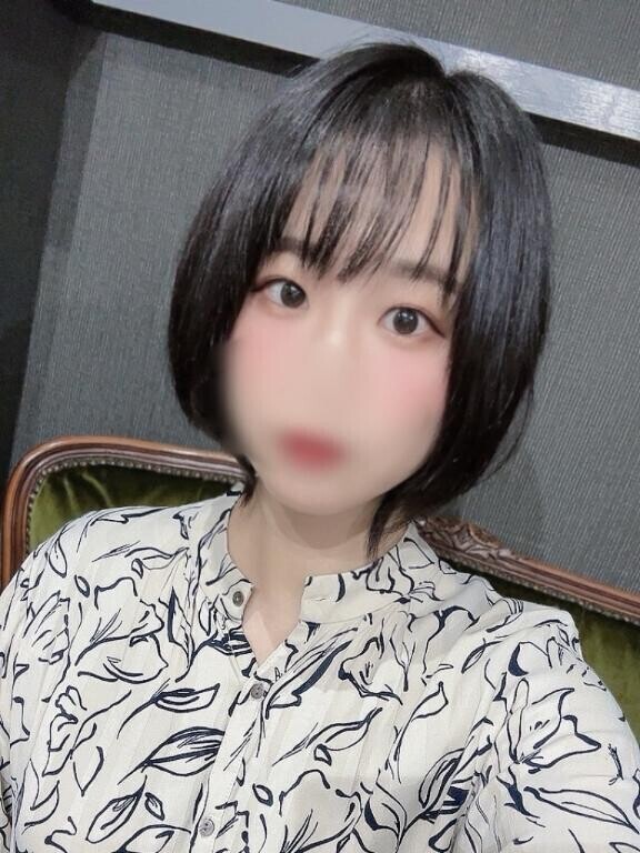 初??