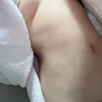 りの
