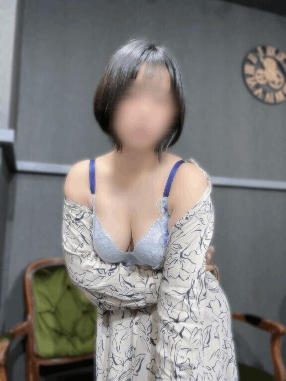今日も??