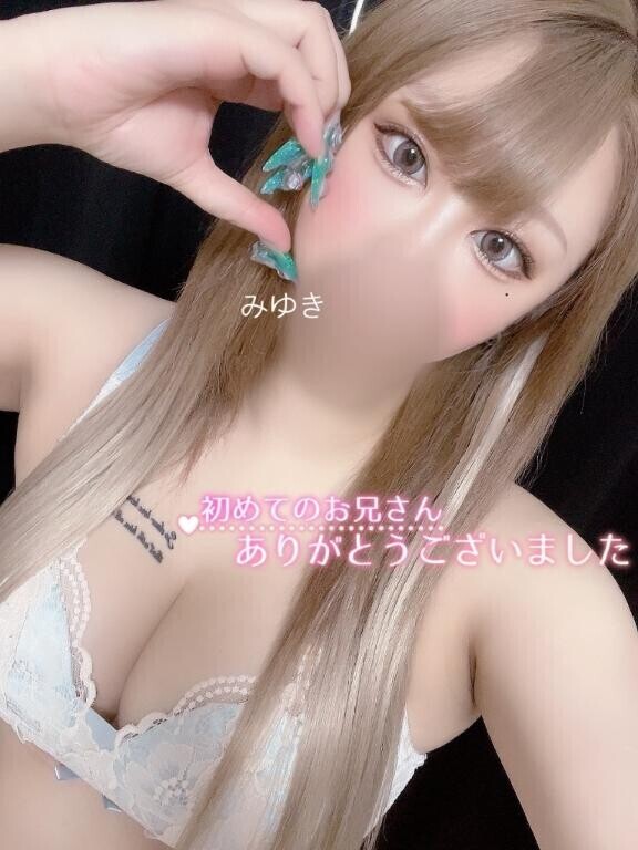 ホテルALLUREのお兄さん?
