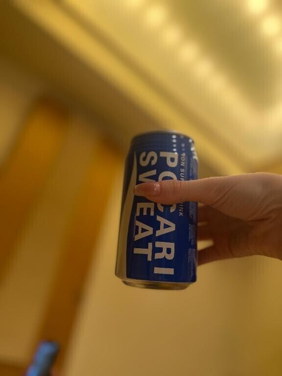 ぽっかり空いたあなたの心癒します。