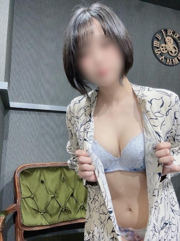 出勤??