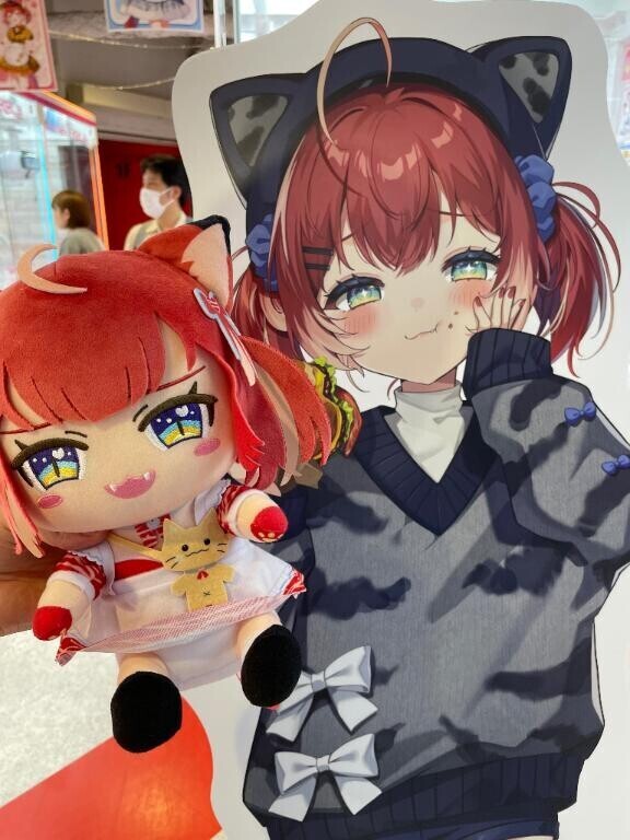 休み?*ﾟ
