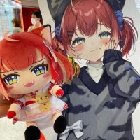ゆりな