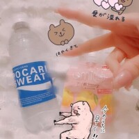 杏子(あんず)