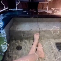みいな