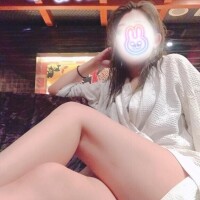 れい