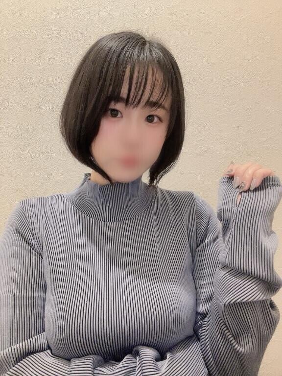 るんるん??