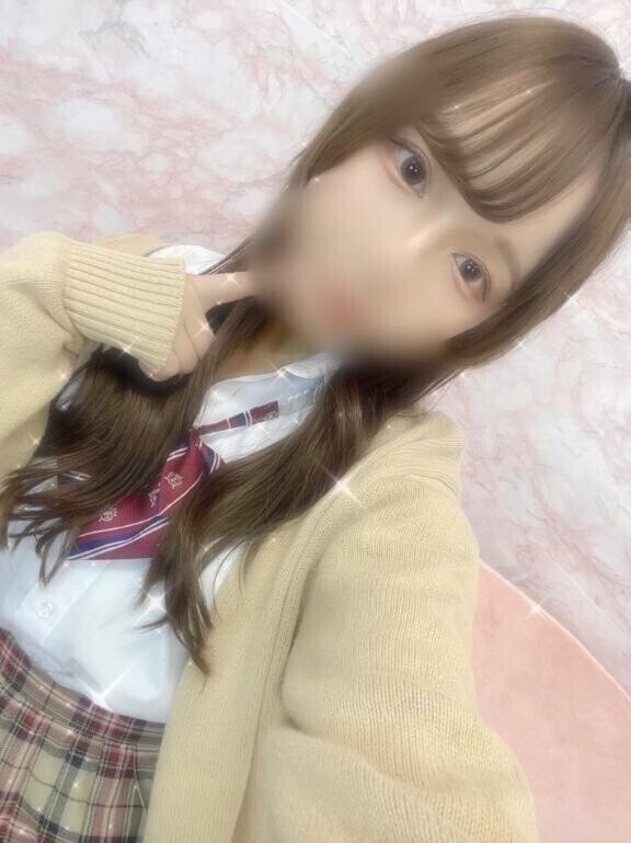おはよ～??