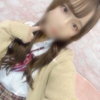 なつめ