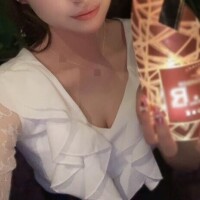 華恋