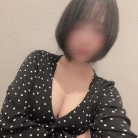 ちゆり