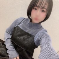 ちゆり