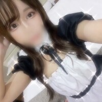 なつめ